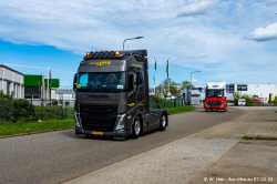 20240407-Truckrun-Horst-T2-00765
